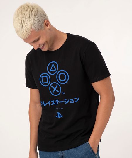 10236312_1 10236312_1