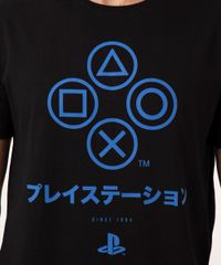 10236312_2 10236312_2