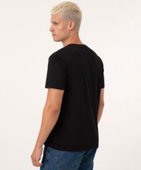 10236312_4 10236312_4