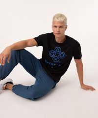 10236312_5 10236312_5