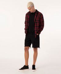 10455430_3