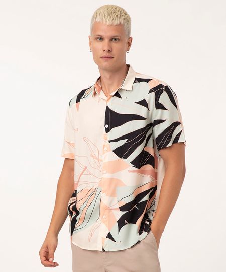 10555142_1 10555142_1