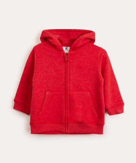 10708135_1 10708135_1