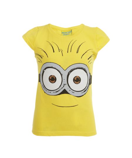 Blusa-com-Estampa-Minions-Amarela-8137930-Amarelo_1