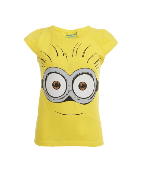 Blusa-com-Estampa-Minions-Amarela-8137930-Amarelo_1
