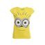 Blusa-com-Estampa-Minions-Amarela-8137930-Amarelo_1