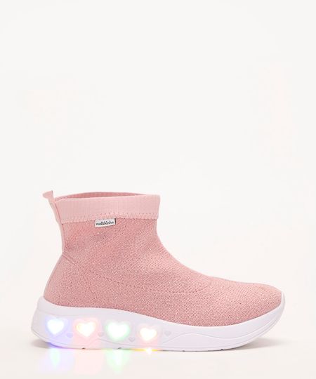 10939729_1 10939729_1