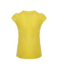 Blusa-com-Estampa-Minions-Amarela-8137930-Amarelo_2