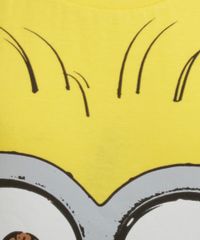 Blusa-com-Estampa-Minions-Amarela-8137930-Amarelo_3