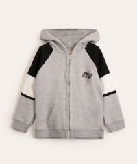 10535854_1 10535854_1