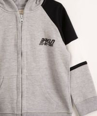 10535854_3 10535854_3