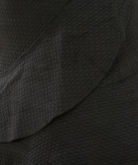 Vestido-Skater-Preto-8028759-Preto_4