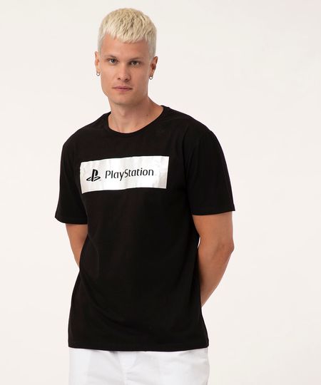 10640268_1 10640268_1