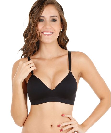 Sutia-Basico-Liso-Preto-745810-Preto_1