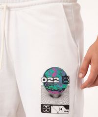 10648323_4 10648323_4