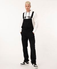 10500403_1 10500403_1