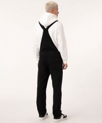 10500403_2 10500403_2