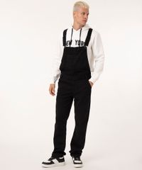 10500403_3 10500403_3