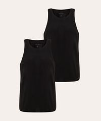 10261997_1 10261997_1