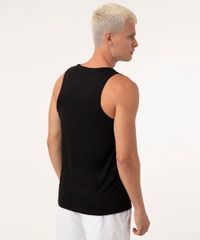 10261997_3 10261997_3