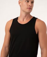 10261997_5 10261997_5