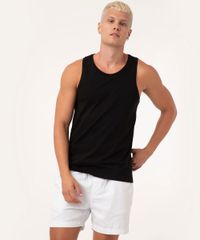 10261997_6 10261997_6