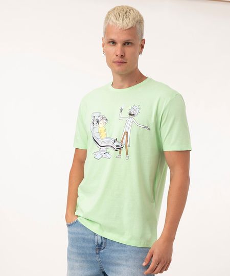 10640358_1 10640358_1