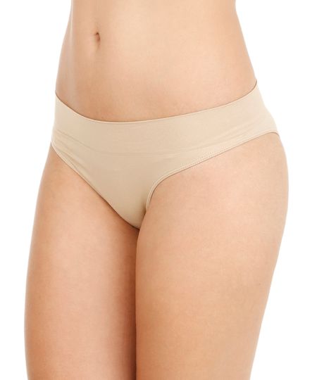 Calcinha-Calecon-Bege-745887-Bege_1 Calcinha-Calecon-Bege-745887-Bege_1