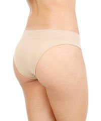 Calcinha-Calecon-Bege-745887-Bege_2