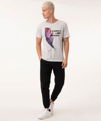 9896416_3