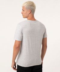 9896416_4