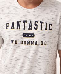 10545949_2 10545949_2