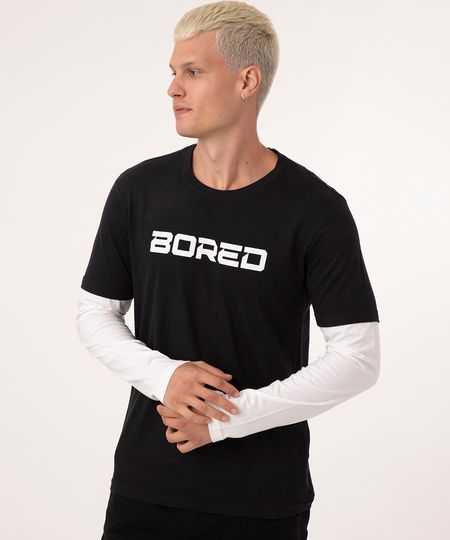 10561890_1 10561890_1