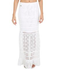 Saia-Longa-de-Trico-Branca-8072964-Branco_1