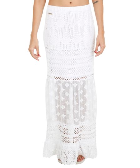 Saia-Longa-de-Trico-Branca-8072964-Branco_1 Saia-Longa-de-Trico-Branca-8072964-Branco_1
