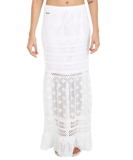 Saia-Longa-de-Trico-Branca-8072964-Branco_1