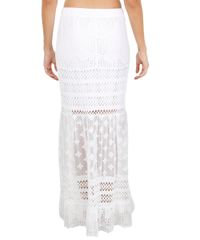 Saia-Longa-de-Trico-Branca-8072964-Branco_2