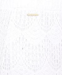 Saia-Longa-de-Trico-Branca-8072964-Branco_4