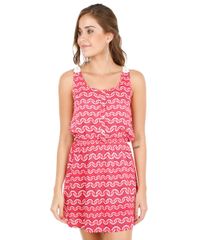 Vestido-Geometrico-com-Guipir-Rosa-8090568-Rosa_1