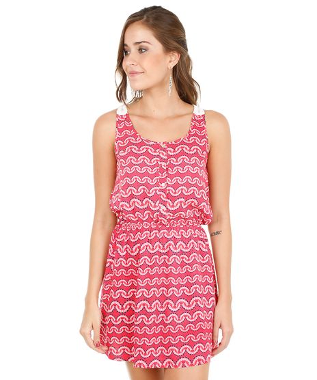 Vestido-Geometrico-com-Guipir-Rosa-8090568-Rosa_1