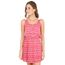 Vestido-Geometrico-com-Guipir-Rosa-8090568-Rosa_1