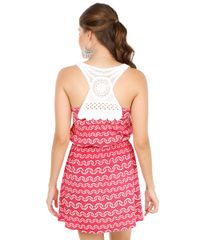 Vestido-Geometrico-com-Guipir-Rosa-8090568-Rosa_2