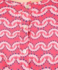Vestido-Geometrico-com-Guipir-Rosa-8090568-Rosa_4