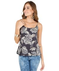 Regata-Floral-Chumbo-8082054-Chumbo_1