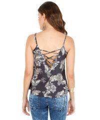 Regata-Floral-Chumbo-8082054-Chumbo_2