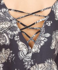 Regata-Floral-Chumbo-8082054-Chumbo_4