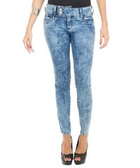 Calca-Jeans-Super-Skinny-Azul-Medio-8155577-Azul_Medio_1