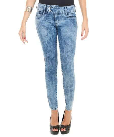 Calca-Jeans-Super-Skinny-Azul-Medio-8155577-Azul_Medio_1
