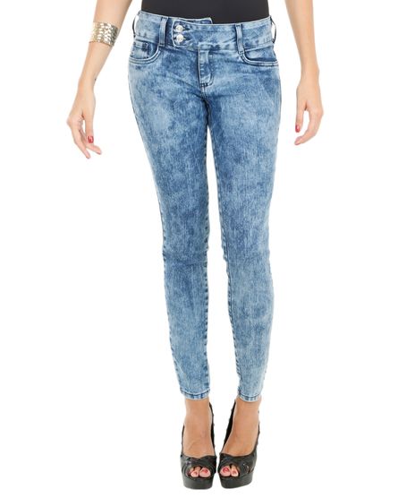 Calca-Jeans-Super-Skinny-Azul-Medio-8155577-Azul_Medio_1