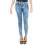 Calca-Jeans-Super-Skinny-Azul-Medio-8155577-Azul_Medio_1